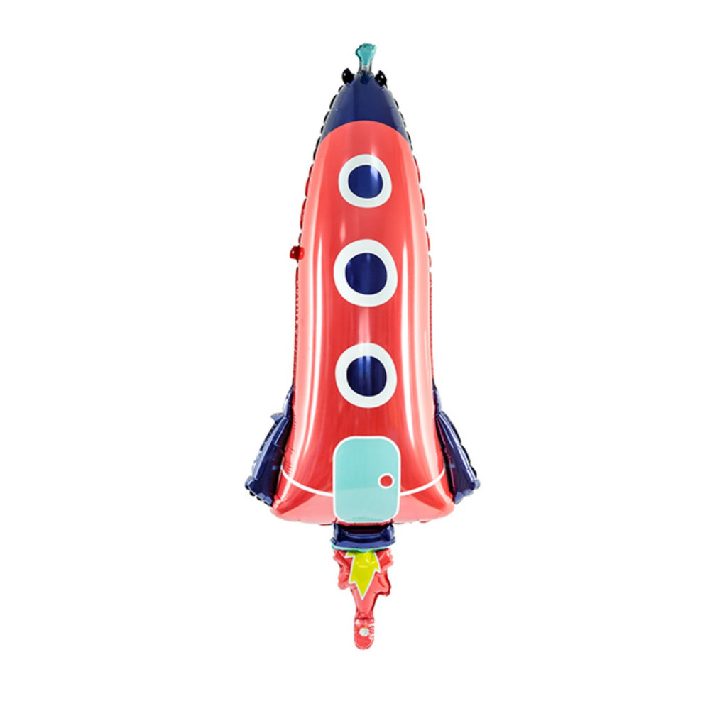 Spaceshuttle XXL