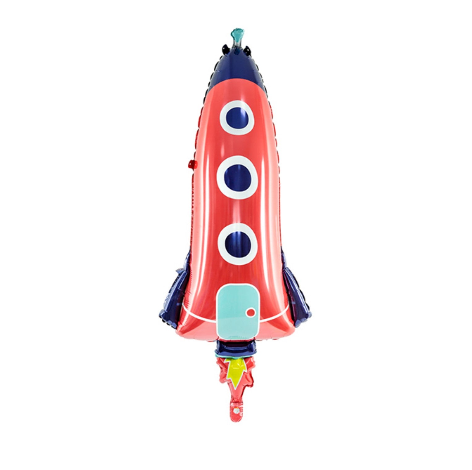 Spaceshuttle XXL