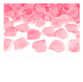 Rosenblätter rosa