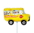 Mini Schulbus