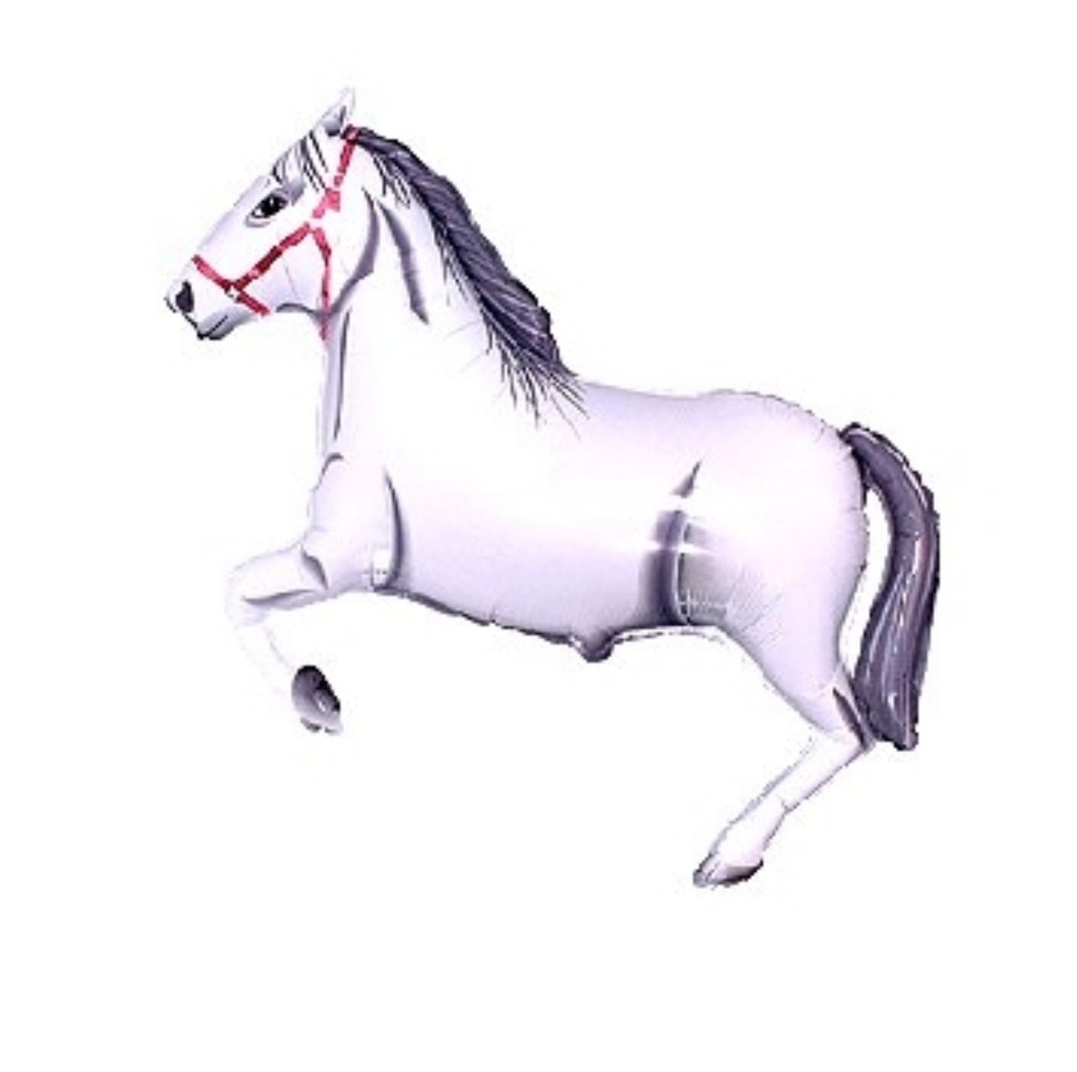 Mini Tier Schimmel
