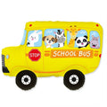 School Bus XL