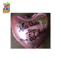 Alles Gute an Deinem 1ten Schultag