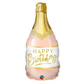 Mini Sekt Cheers