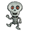 Skeleton XL EU