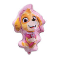 TV Paw Patrol Skye