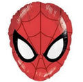 TV Spiderman  Maske