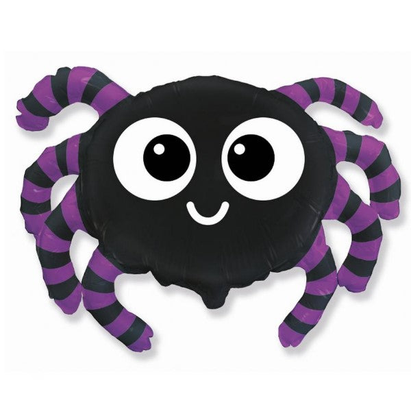 Spinne XL EU