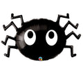 Spinne XXL