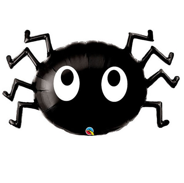 Spinne XXL