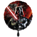 TV Star Wars Darth Vader