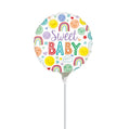 Sweet Baby ca.10cm