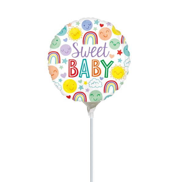 Sweet Baby ca.10cm