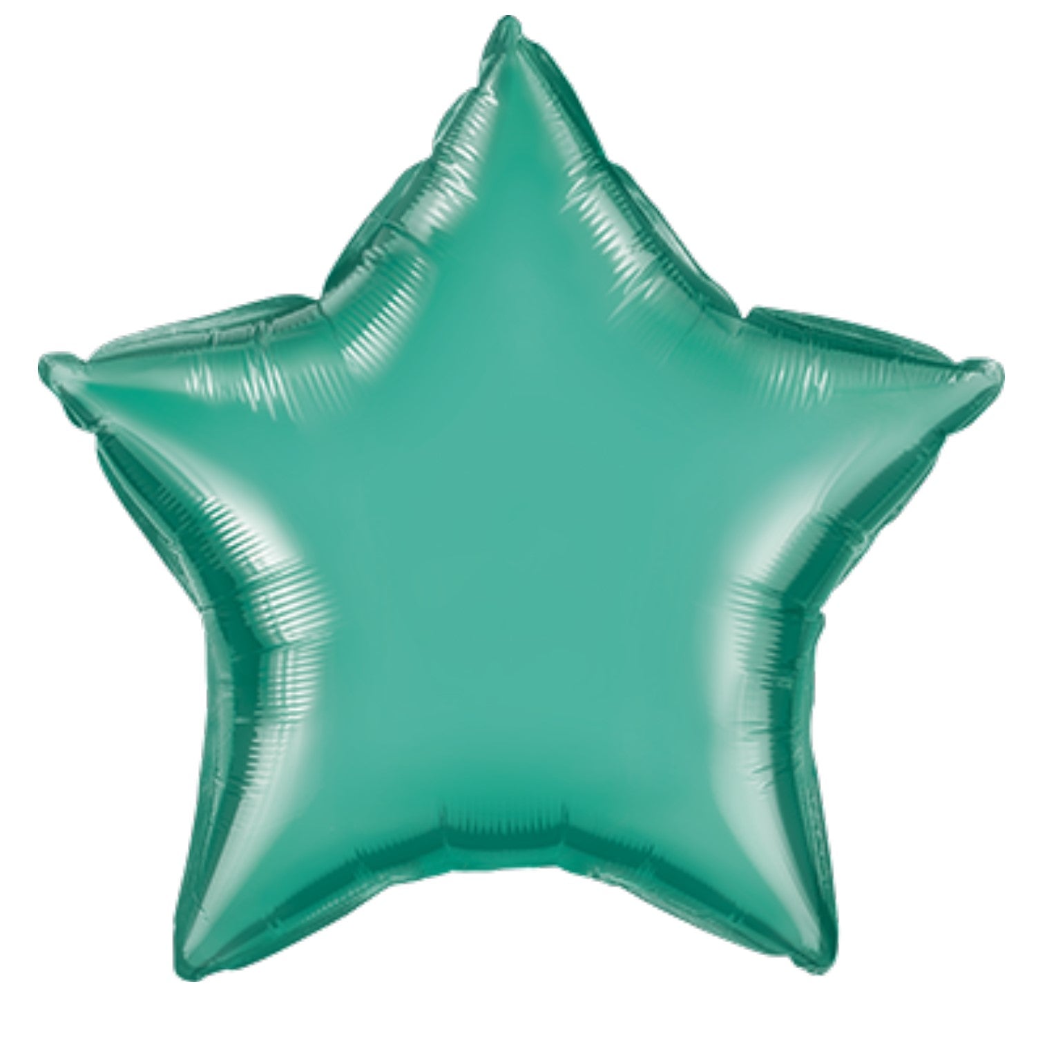 Stern 45cm Teal
