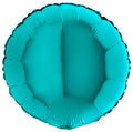 Rund 45cm Tiffany