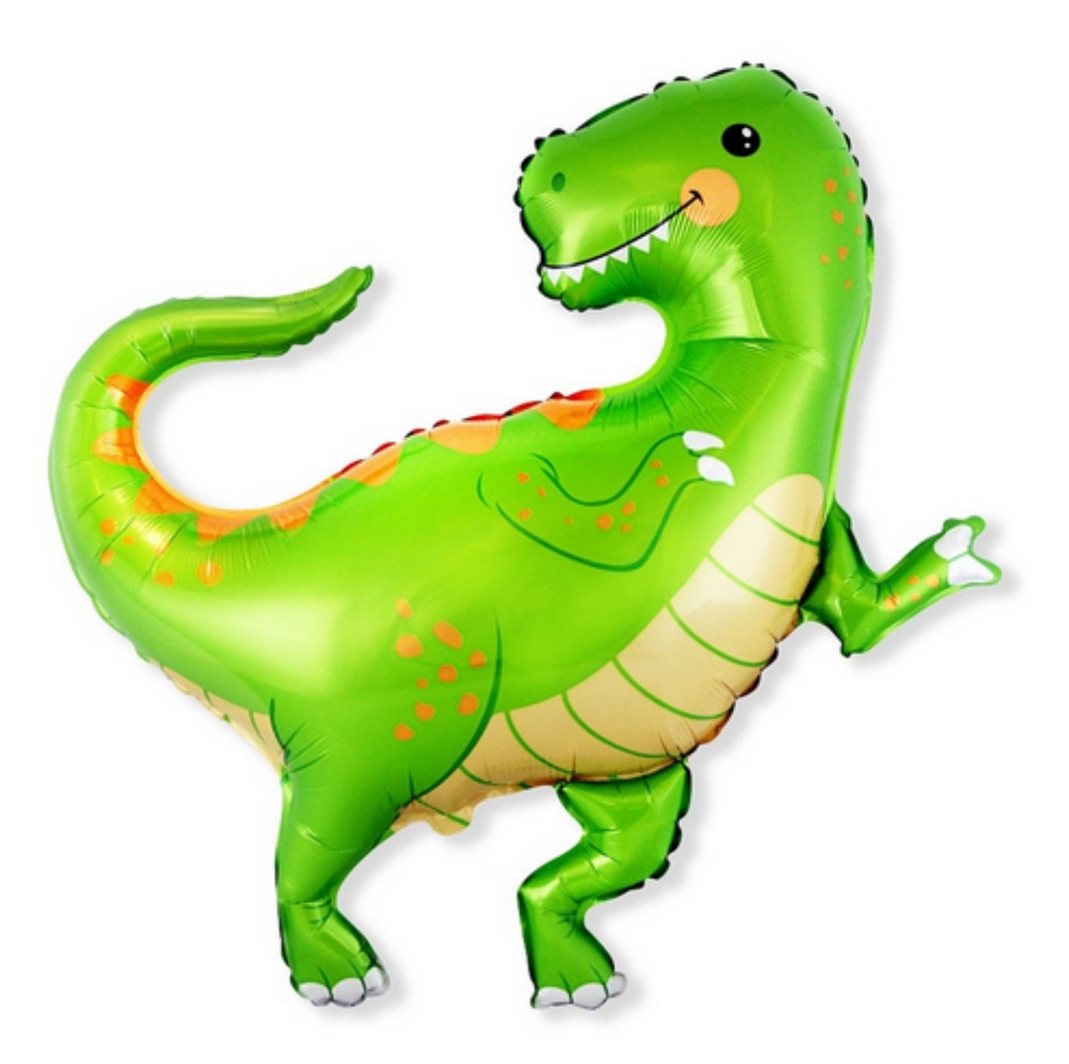 Dinosaurier XL EU