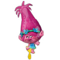 TV Trolls XL
