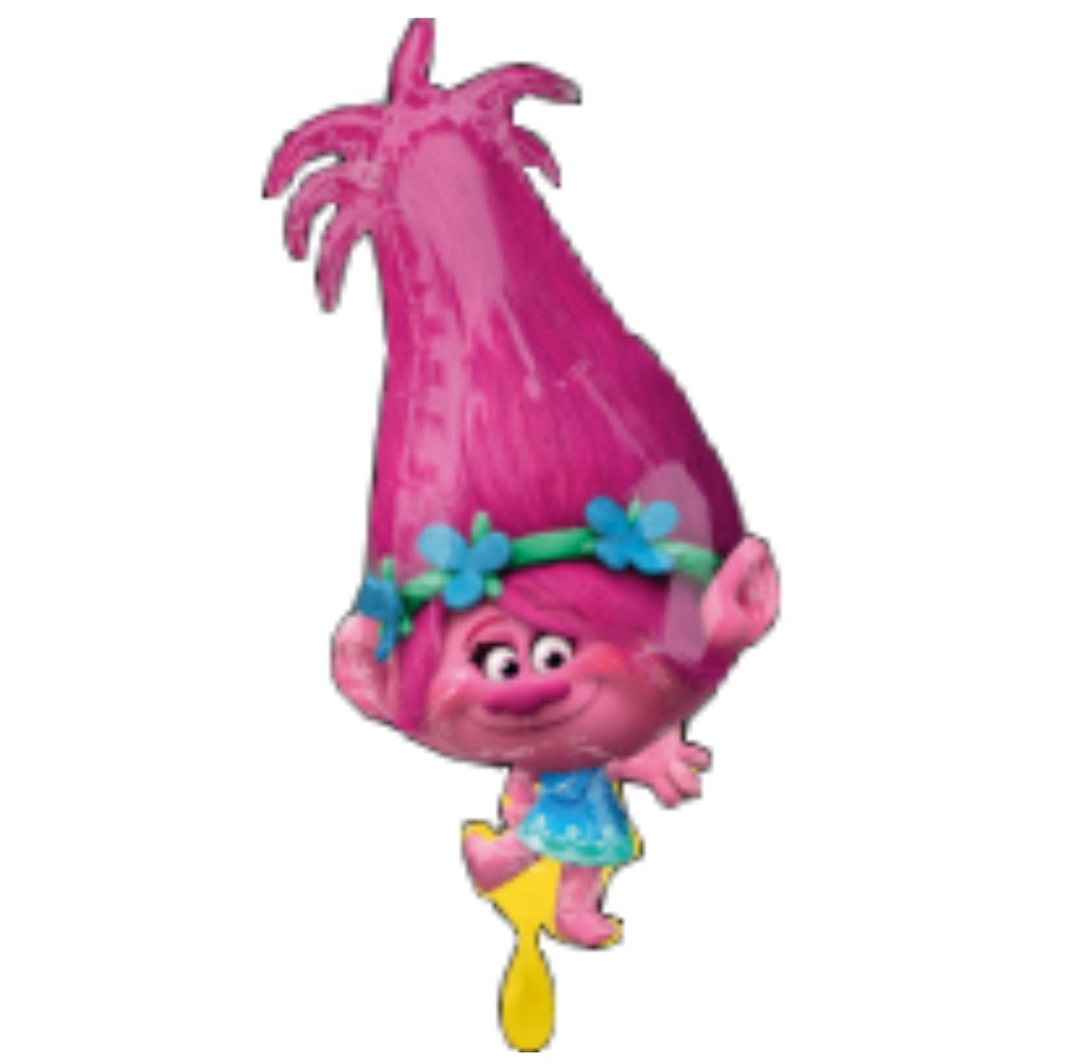 TV Trolls XL