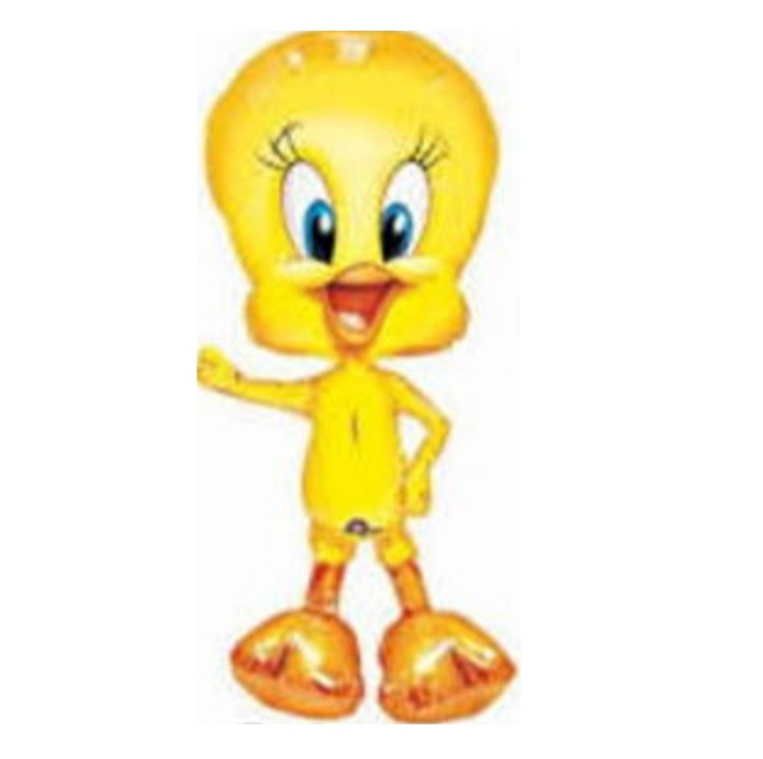 TV Tweety XL
