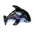 Wal Orca XL