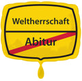 Abi Schild