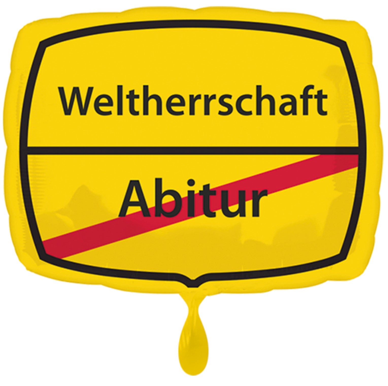 Abi Schild