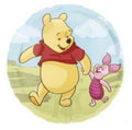 Winnie Pooh M