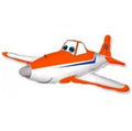 TV Plans Segelflieger XL