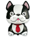 French Dogge XL EU