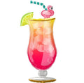 Motiv Cocktail XXL