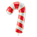 Zuckerstange